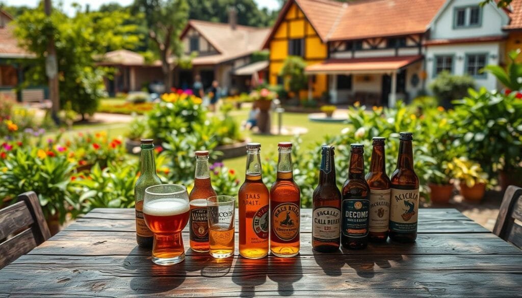 cerveja em holambra cerveja em holambra