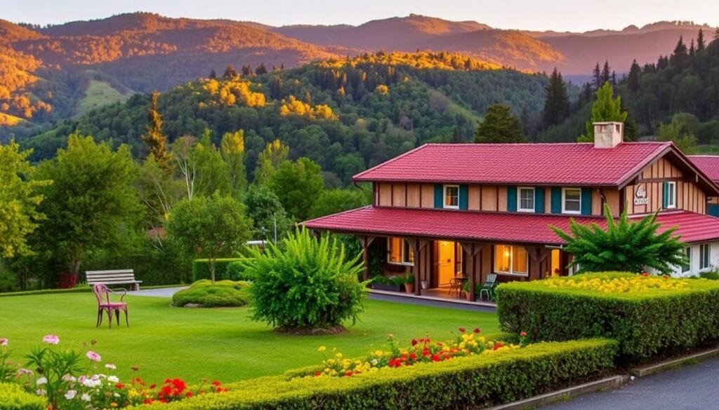 hotel barato em Campos do Jordão hotel barato em Campos do Jordão