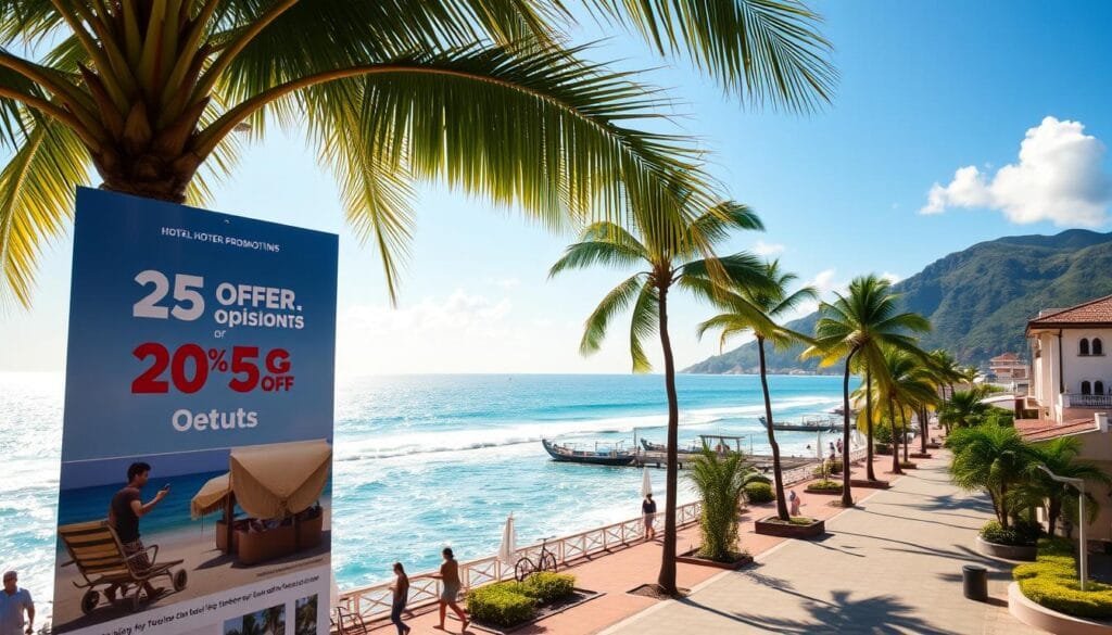 promoções de hotéis em Ubatuba promoções de hotéis em Ubatuba
